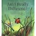 Am I Really Different?