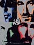 U2 -- Pop: Guitar/TAB/Vocal