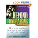Beyond Fundraising: New Strategies for Nonprofit Innovation and Investment, 2nd Edition
