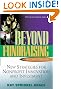 Beyond Fundraising: New...