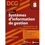 Détails sur le produit