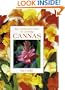 The Gardener's Guide to Growing Cannas (Gardener's Guide Series)