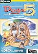 Dogz 5