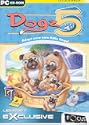 Dogz 5