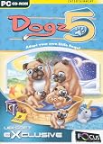 Dogz 5