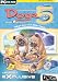 Dogz 5