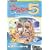Dogz 5