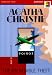 Book The Incredible Theft