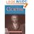 Conversations of Goethe with Johann Peter Eckermann