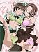 アッチェレランド(2)~堕天使たちの囁き~ [DVD]