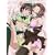 �A�b�`�F�������h(2)~�V�g�����̚���~ [DVD]