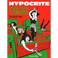 Comment d�coder l'Etircopyh