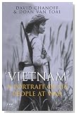  Vietnam: A Portrait of Its People at War
