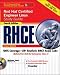 RHCE Red Hat Certified Engineer Linux Study Guide (Exam RH302), Fourth Edition: Study Guide Exam RH302 (Certification Press)