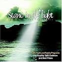 Stand in the Light: Especially for Youth