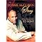 THE AMAZING LIFE & TIMES  OF DONNIE MCCLURKIN
