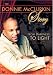 Music : The Donnie McClurkin Story: From Darkness to Light
