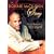 The Donnie McClurkin Story: From Darkness to Light