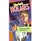 BASIL RATHBONE: THE DEFINITIVE SHERLOCK HOLMES