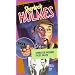 Sherlock Holmes Faces Death [VHS]
