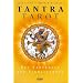 Wundervolle Tarotkarten