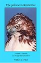 The Falconer's Apprentice
