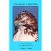 The Falconer's Apprentice