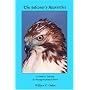 The Falconer's Apprentice