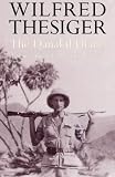  : The Danakil Diary: Journeys Through Abyssinia, 1930-34