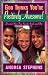 Book God Thinks You're Positively Awesome: Discover Your True Beauty-- Inside and Out