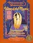 Wine of the Mystic : The Rubaiyat of Omar Khayyam : A Spiritual Interpretation