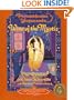 Wine of the Mystic : The Rubaiyat of Omar Khayyam : A Spiritual Interpretation