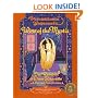 Wine of the Mystic : The Rubaiyat of Omar Khayyam : A Spiritual Interpretation