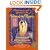 Wine of the Mystic : The Rubaiyat of Omar Khayyam : A Spiritual Interpretation
