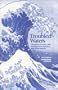Troubled Waters: Changing Climate and Its Impact on Society and Investments