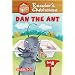 Dan the Ant (Reader's Clubhouse Level 1 Reader)