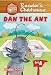 Books : Dan the Ant (Reader's Clubhouse Level 1 Reader)