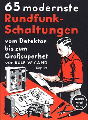 Schaltungen