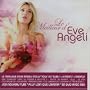 Le Meilleur d'Eve Angeli