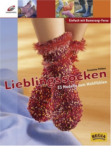 Wohlfuehlen