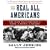 The Real All Americans: The Team that Changed a Game, a People, a Nation