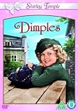 Dimples [DVD]