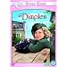 Dimples [DVD]