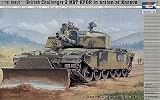1/35 �C�M���X���R �`�������W���[2 �R�\�{Ver