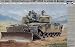 1/35 �C�M���X���R �`�������W���[2 �R�\�{Ver