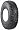 Carlisle Stud & Diamond Tread Tire 4.10-4 (2) Ply