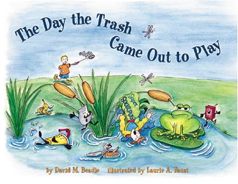 Earth Day