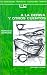 A
A
La
Deriva
y
Otros
Cuentos
(Coleccion
Literaria
Lyc
(Leer
y
Crear)