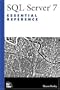 SQL Server 7 Essential Reference (The Essential Reference Series)