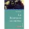 Mes livres pr�f�r�s